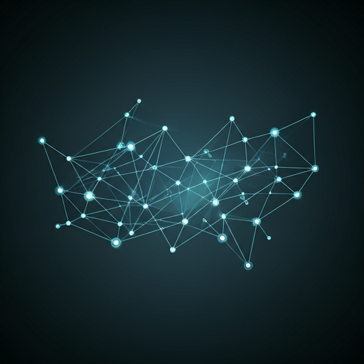 Release Notes decorative banner